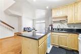 32 Brownfield Lane - Photo 8