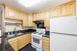 32 Brownfield Lane - Photo 9