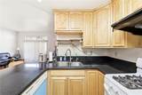 32 Brownfield Lane - Photo 10