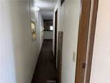 16437 Pinyon - Photo 23
