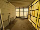 16437 Pinyon - Photo 25