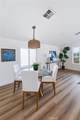 24303 Woolsey Canyon - Photo 11