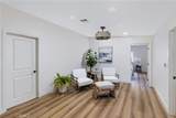 24303 Woolsey Canyon - Photo 13