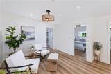 24303 Woolsey Canyon - Photo 14