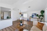 24303 Woolsey Canyon - Photo 16