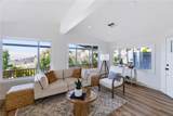 24303 Woolsey Canyon - Photo 17