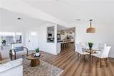 24303 Woolsey Canyon - Photo 19
