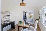 24303 Woolsey Canyon - Photo 22