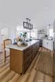 24303 Woolsey Canyon - Photo 4