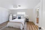 24303 Woolsey Canyon - Photo 31