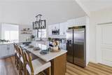24303 Woolsey Canyon - Photo 5