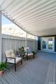 24303 Woolsey Canyon - Photo 42