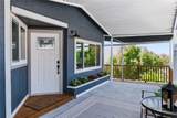 24303 Woolsey Canyon - Photo 43