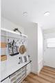 24303 Woolsey Canyon - Photo 44