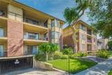 336 Louise Street - Photo 1