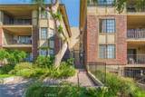 336 Louise Street - Photo 2