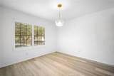 336 Louise Street - Photo 11