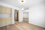 336 Louise Street - Photo 12