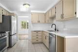 336 Louise Street - Photo 13