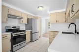 336 Louise Street - Photo 14