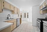 336 Louise Street - Photo 15