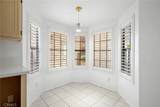 336 Louise Street - Photo 16