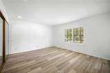 336 Louise Street - Photo 17