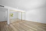 336 Louise Street - Photo 18