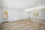 336 Louise Street - Photo 19