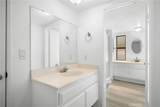 336 Louise Street - Photo 20