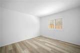 336 Louise Street - Photo 22