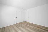 336 Louise Street - Photo 23