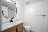 336 Louise Street - Photo 24