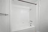 336 Louise Street - Photo 25