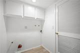 336 Louise Street - Photo 26