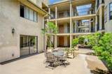 336 Louise Street - Photo 27