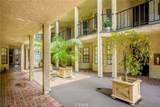 336 Louise Street - Photo 28