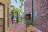 336 Louise Street - Photo 29