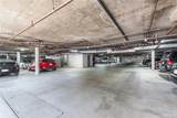 336 Louise Street - Photo 30