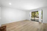 336 Louise Street - Photo 5
