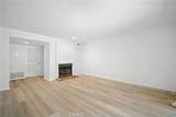 336 Louise Street - Photo 6