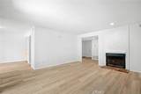 336 Louise Street - Photo 7
