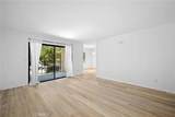 336 Louise Street - Photo 8