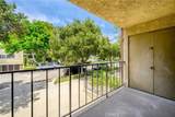 336 Louise Street - Photo 9