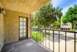 336 Louise Street - Photo 10