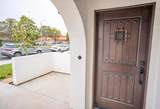 1135 2nd Street - Photo 6