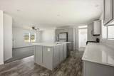 1825 Saragota Road - Photo 11