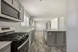 1825 Saragota Road - Photo 12