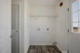 1825 Saragota Road - Photo 13