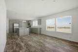 1825 Saragota Road - Photo 16